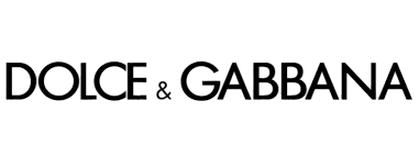 Dolce Gabbana logo
