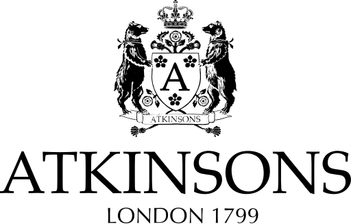Atkinsons logo