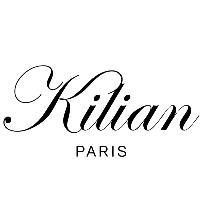 Kilian logo