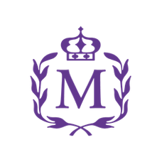 Molinard logo