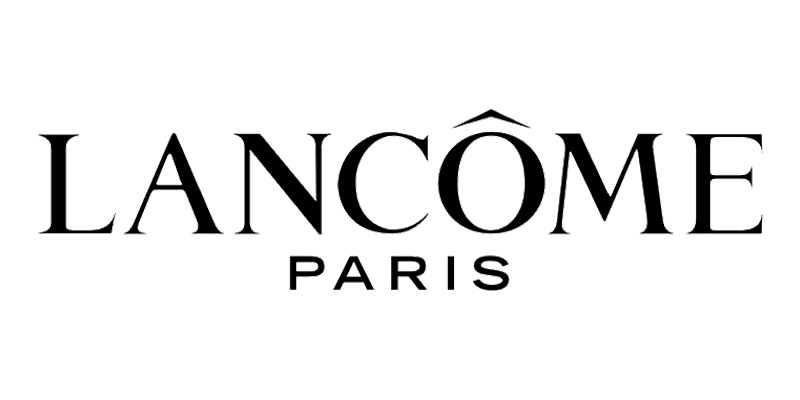 Lancome logo