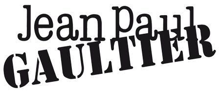 Jean Paul Gaultier logo