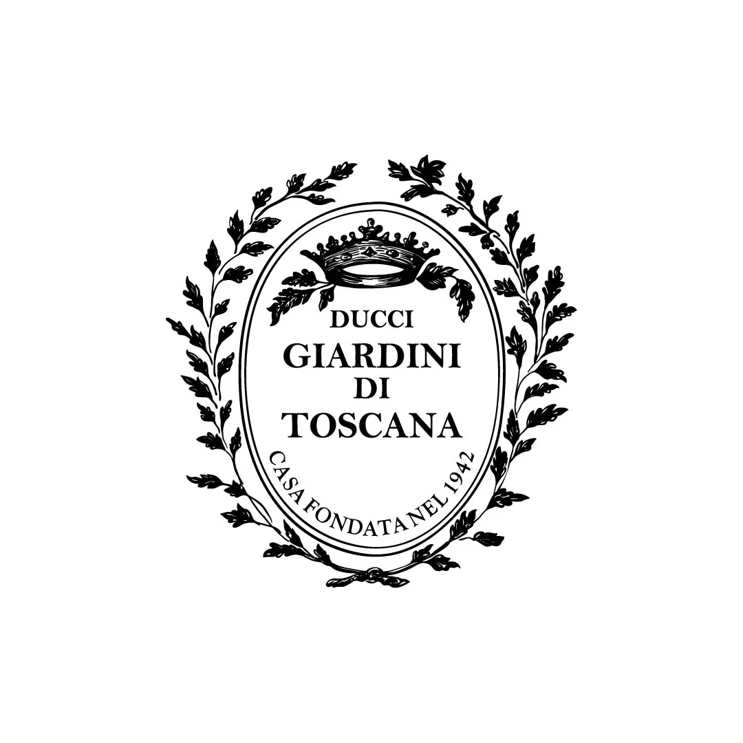 Giardini di Toscana logo