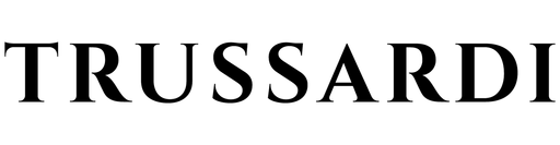 Trussardi logo