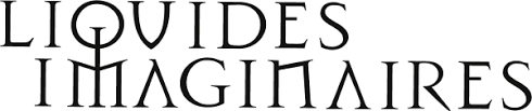 Liquides Imaginaires logo