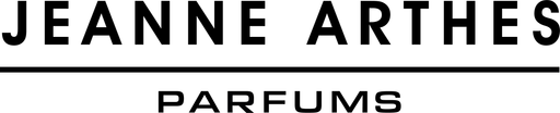Jeanne Arthes logo