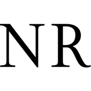 Nina Ricci logo