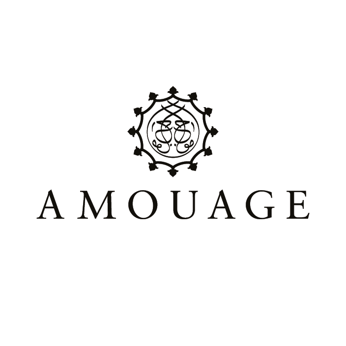 Amouage logo