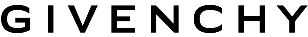Givenchy logo
