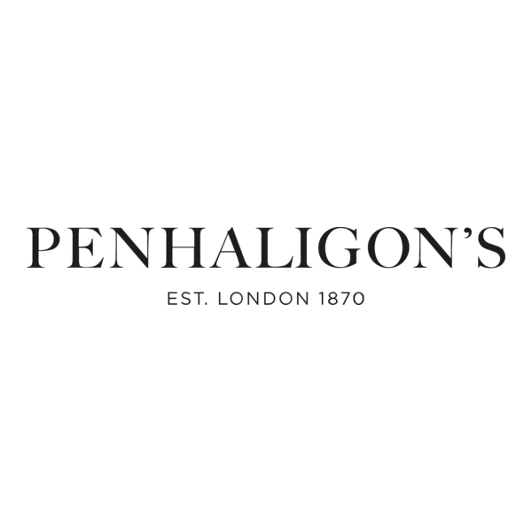 Penhaligon's logo