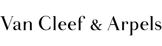 Van Cleef Arpels logo