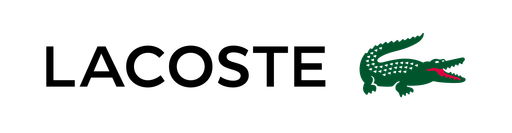 Lacoste logo