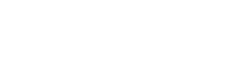 Shiseido logo