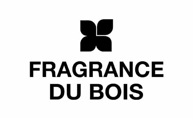 Fragrance du Bois logo