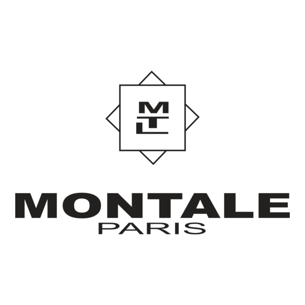 Montale logo