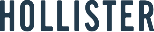 Hollister logo