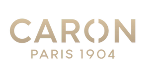 Caron logo