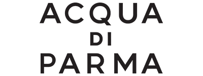 Acqua di Parma logo