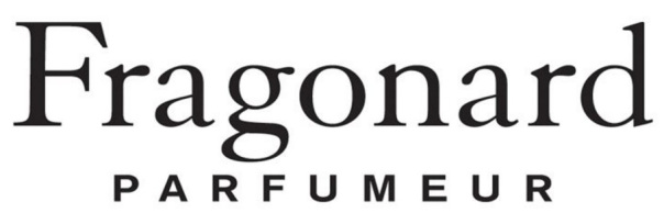 Fragonard logo