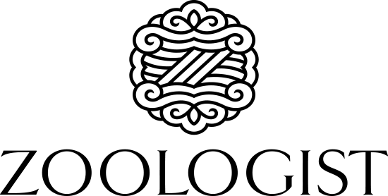 Zoologist Perfumes logo