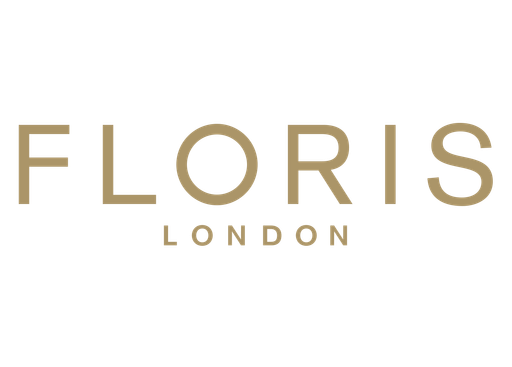 Floris logo