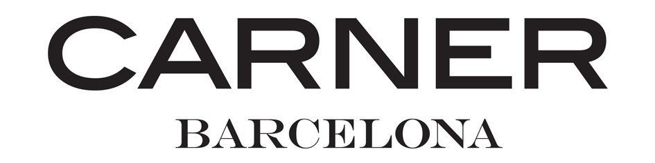 Carner logo