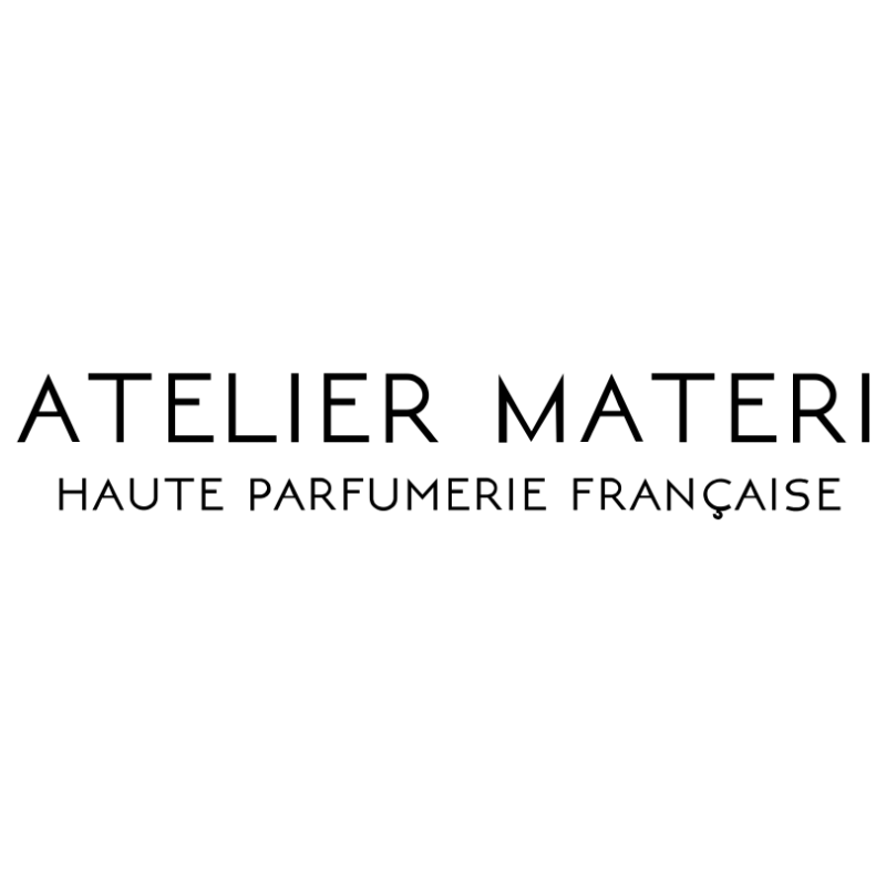 Atelier Materi logo