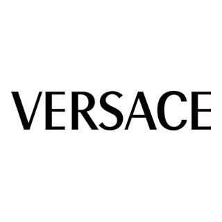 Versace logo