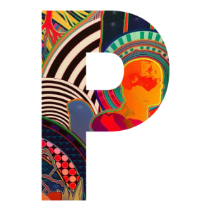 Possets Perfume logo