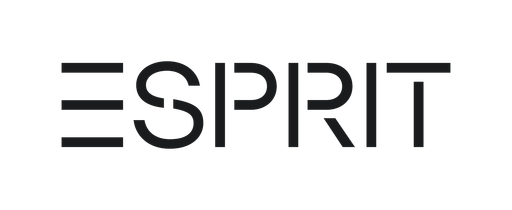 Esprit logo