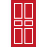 Elizabeth Arden logo
