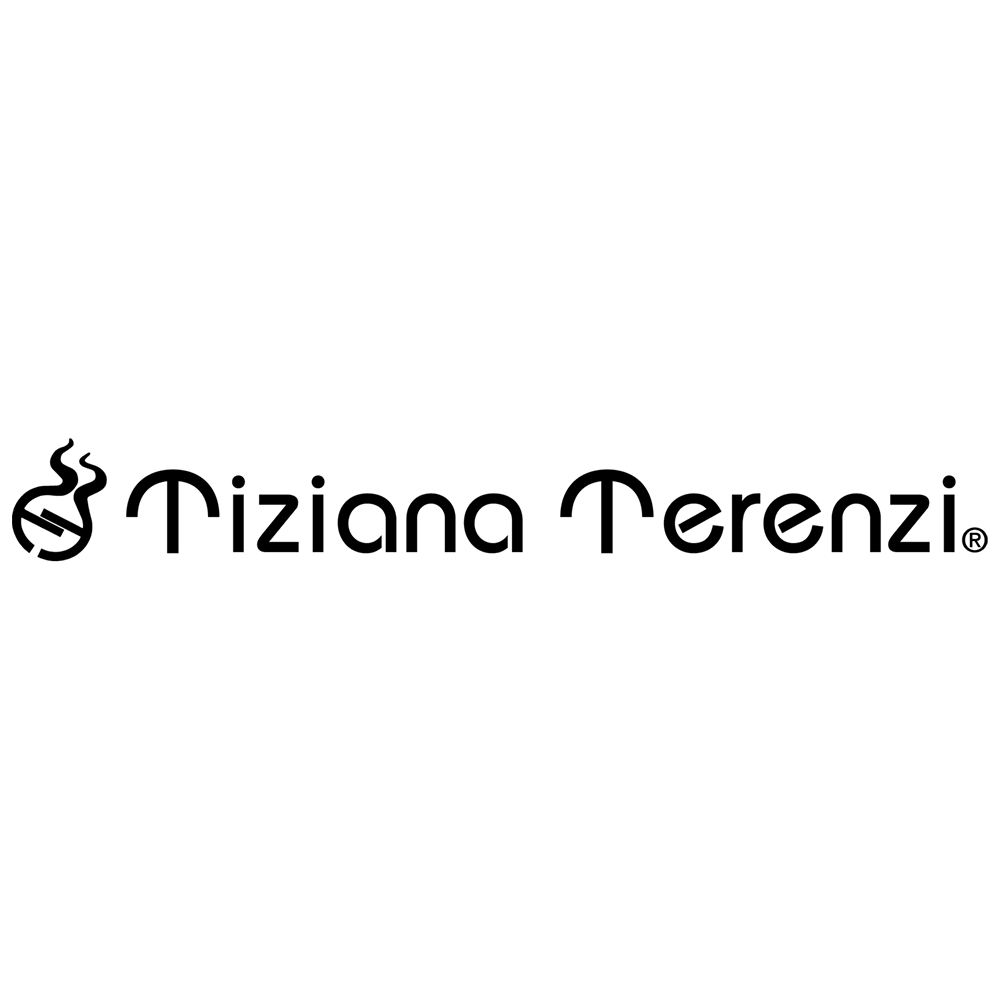 Tiziana Terenzi logo