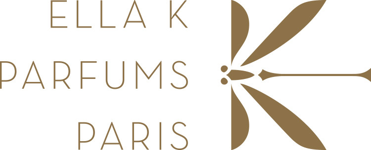 Ella K Parfums logo