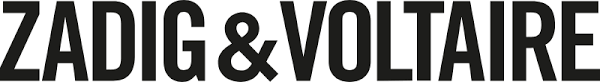 Zadig Voltaire logo
