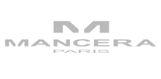 Mancera logo