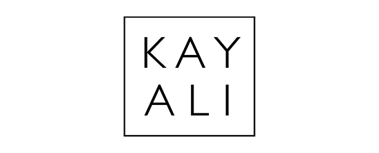 Kayali logo