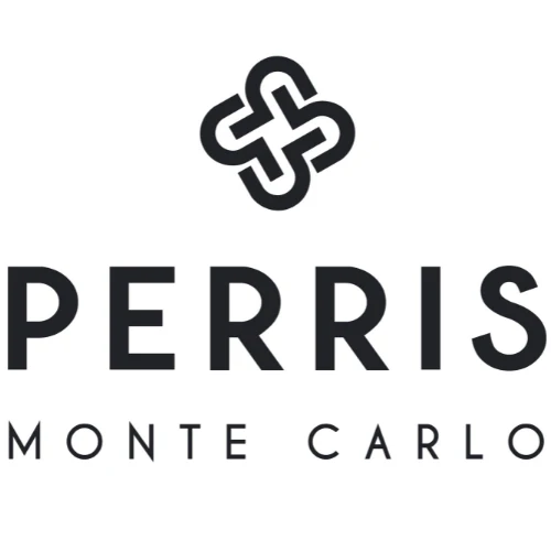 Perris Monte Carlo logo