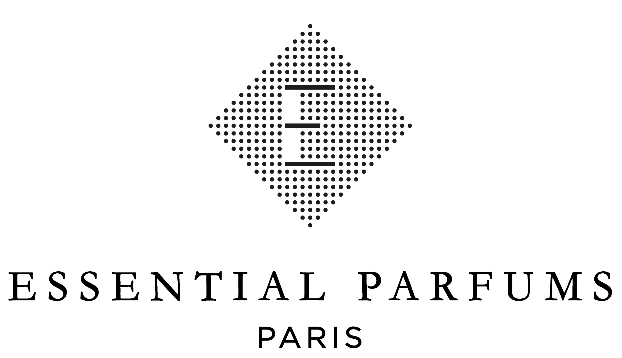 Essential Parfums logo