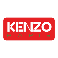 Kenzo logo