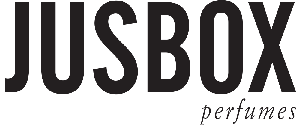 Jusbox logo