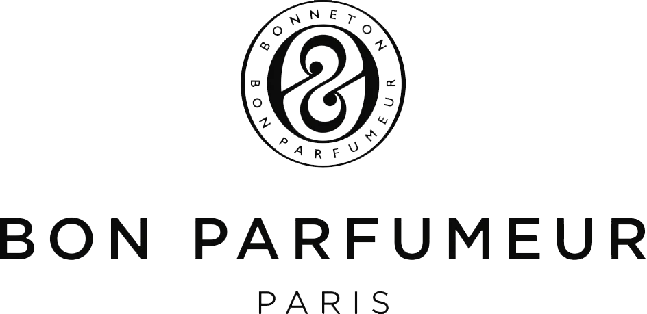 Bon Parfumeur logo