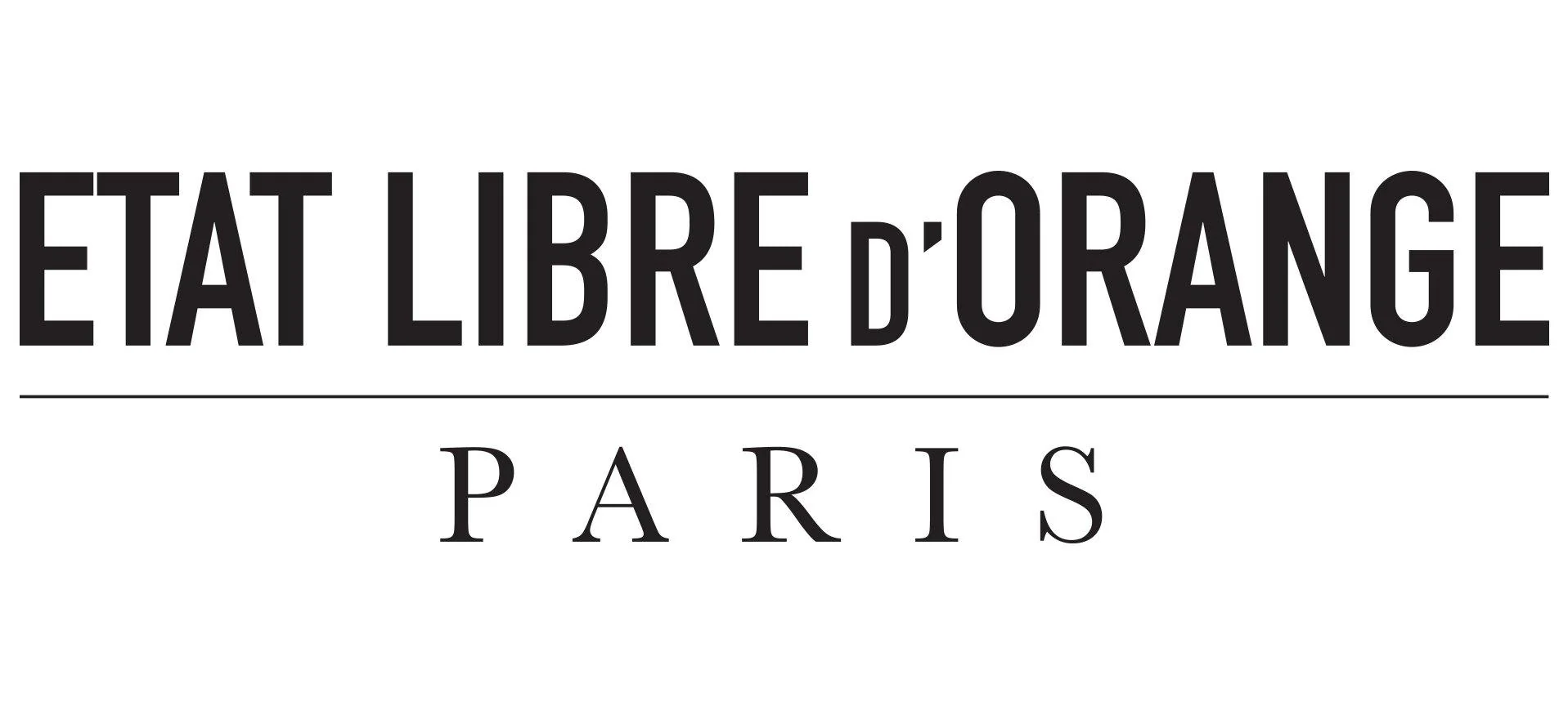 Etat Libre D'Orange logo