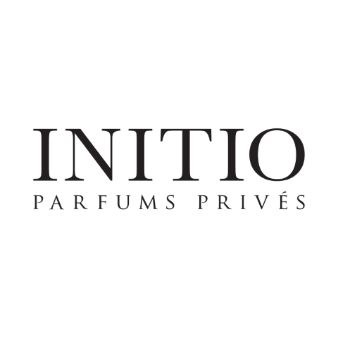 Initio logo