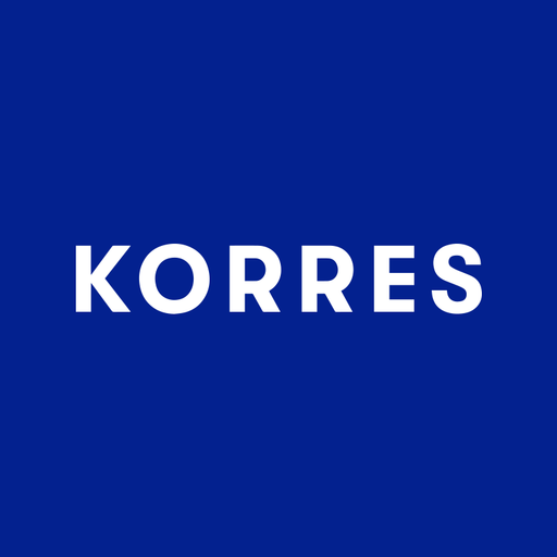 Korres logo