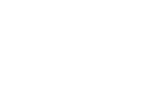 Galimard logo