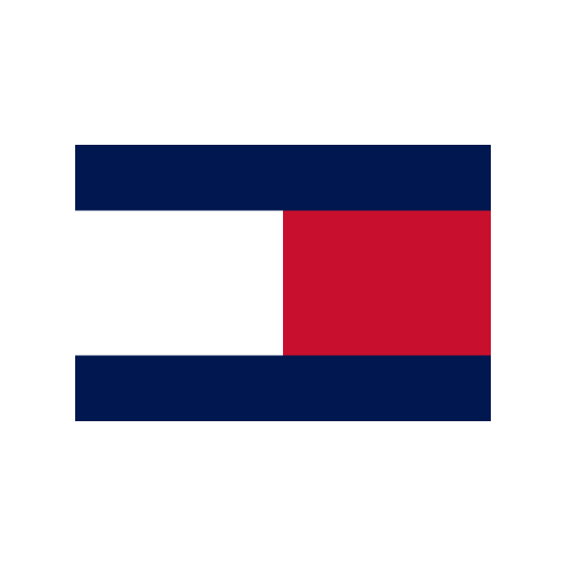 Tommy Hilfiger logo
