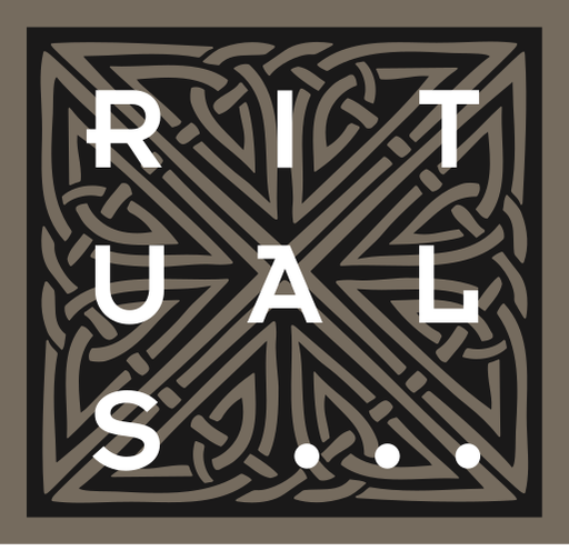 Rituals logo