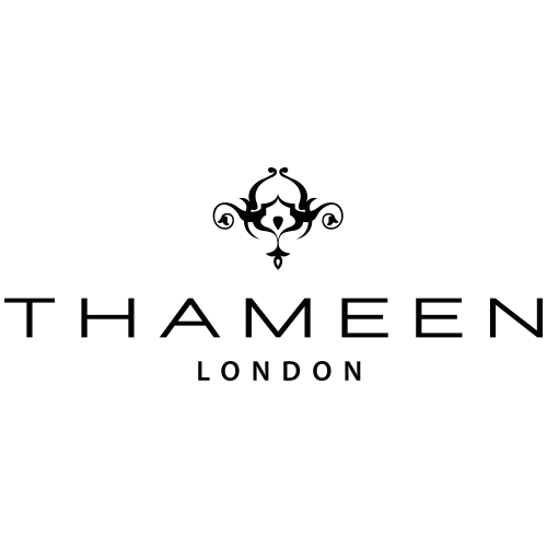 Thameen logo