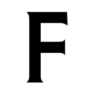 Salvatore Ferragamo logo