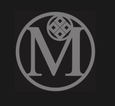 Meleg Perfumes logo